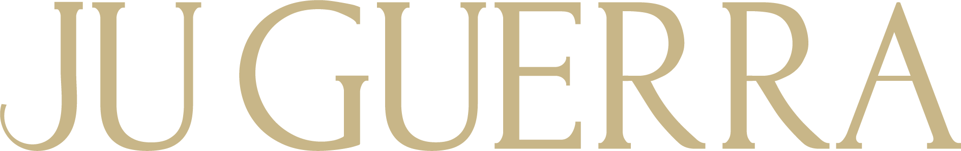 Ju Guerra